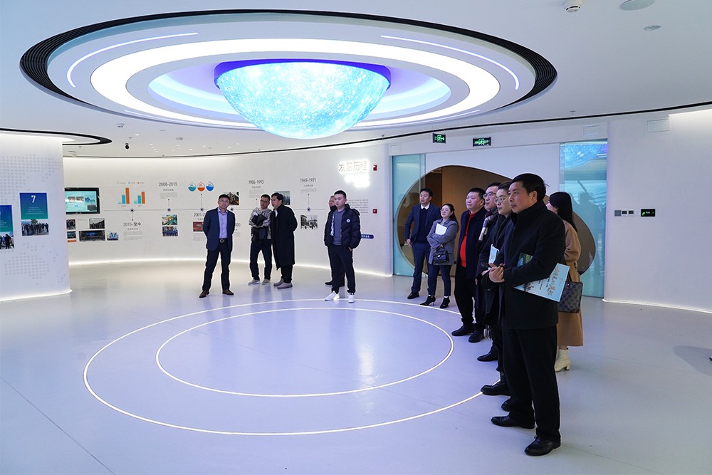 微信图片_20250218191816.jpg 微信图片_20250218191816.jpg