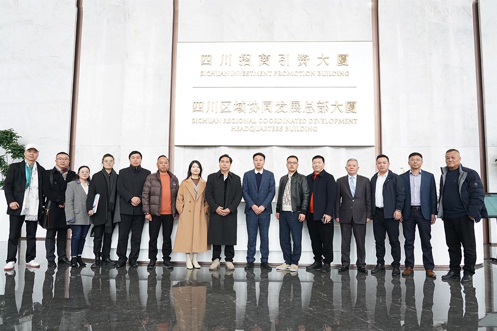 微信图片_20250218192242.jpg 微信图片_20250218192242.jpg