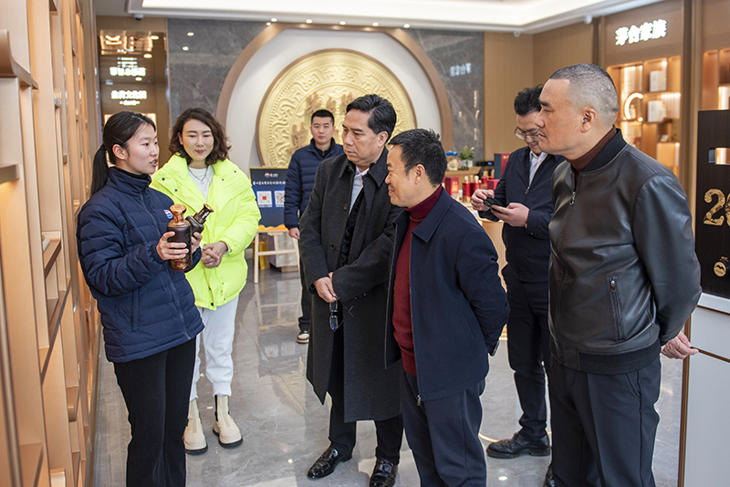 _DSC3338.jpg _DSC3338.jpg