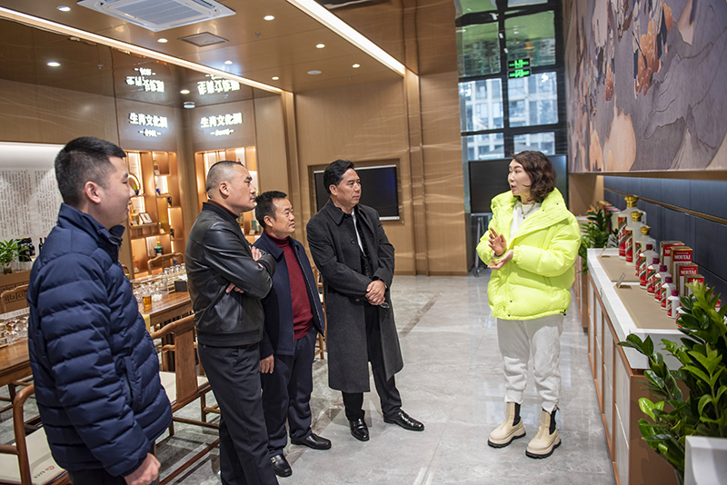 _DSC3348.jpg _DSC3348.jpg