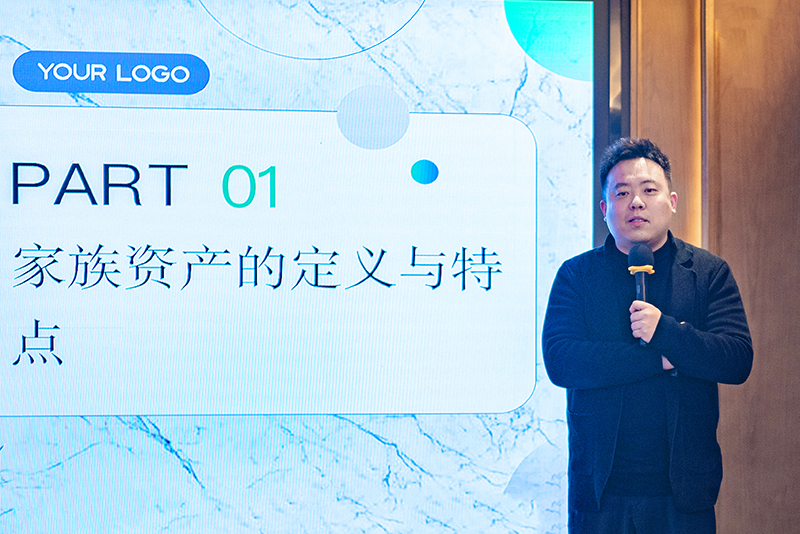 _DSC3420.jpg _DSC3420.jpg