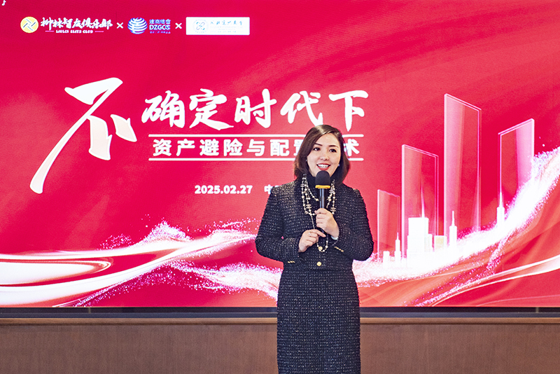 _DSC3372.jpg _DSC3372.jpg