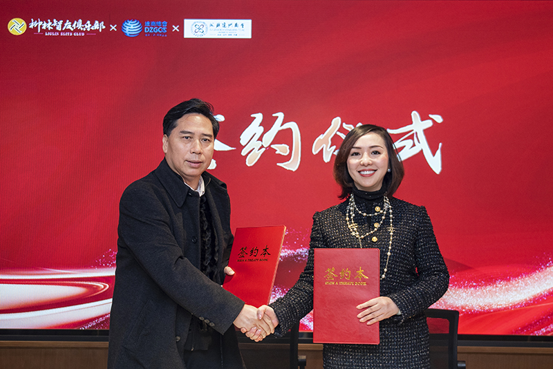 _DSC3427.jpg _DSC3427.jpg