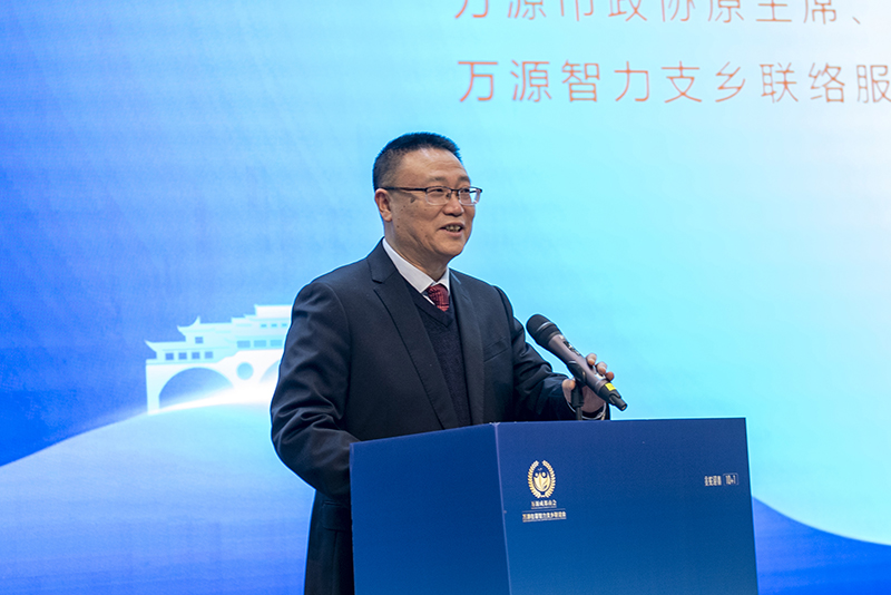 _DSC3510.jpg _DSC3510.jpg