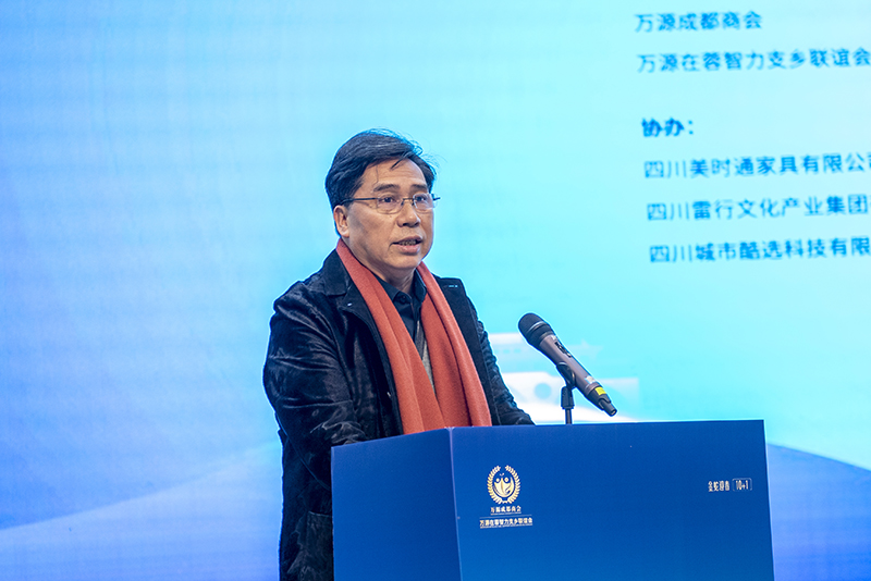 _DSC3557.jpg _DSC3557.jpg