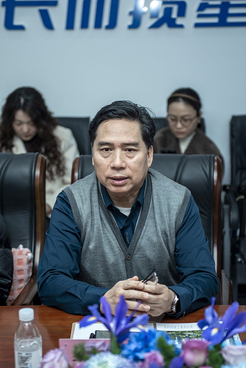 _DSC3899.jpg _DSC3899.jpg