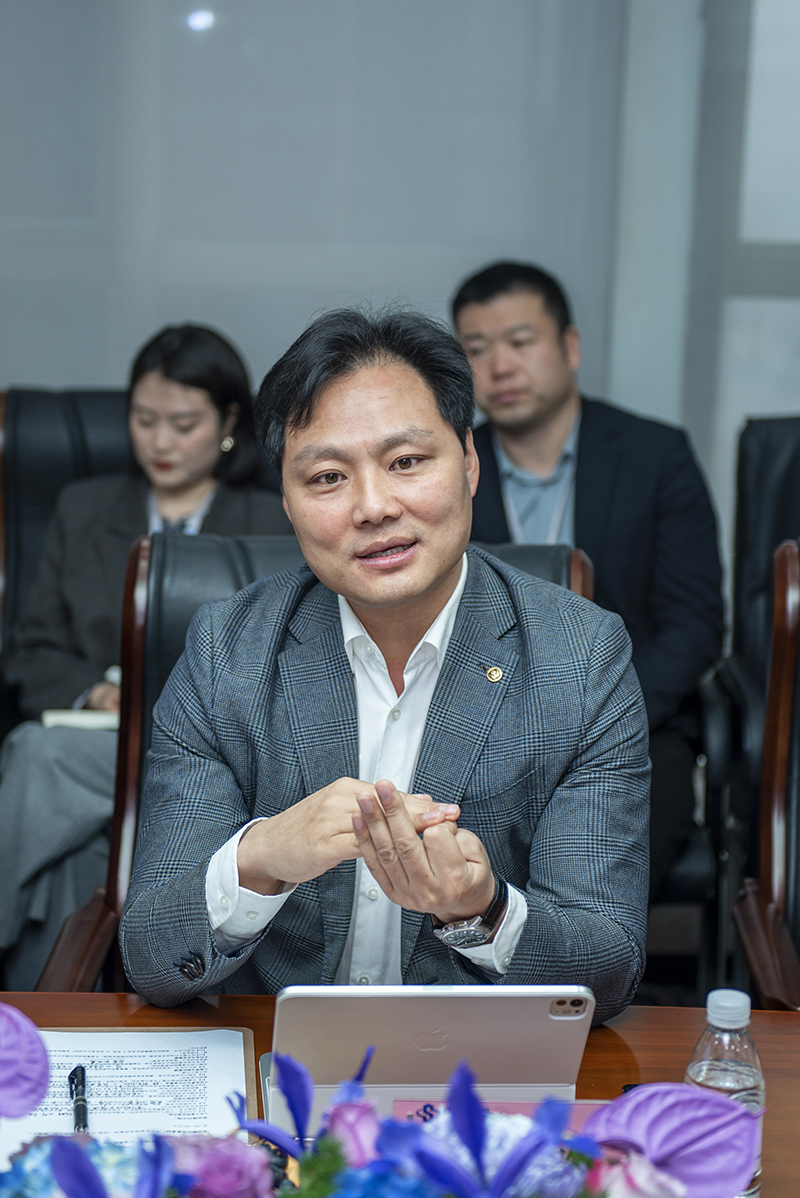 _DSC3859.jpg _DSC3859.jpg