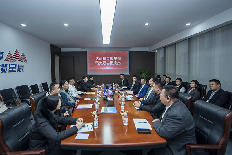 _DSC3841.jpg _DSC3841.jpg