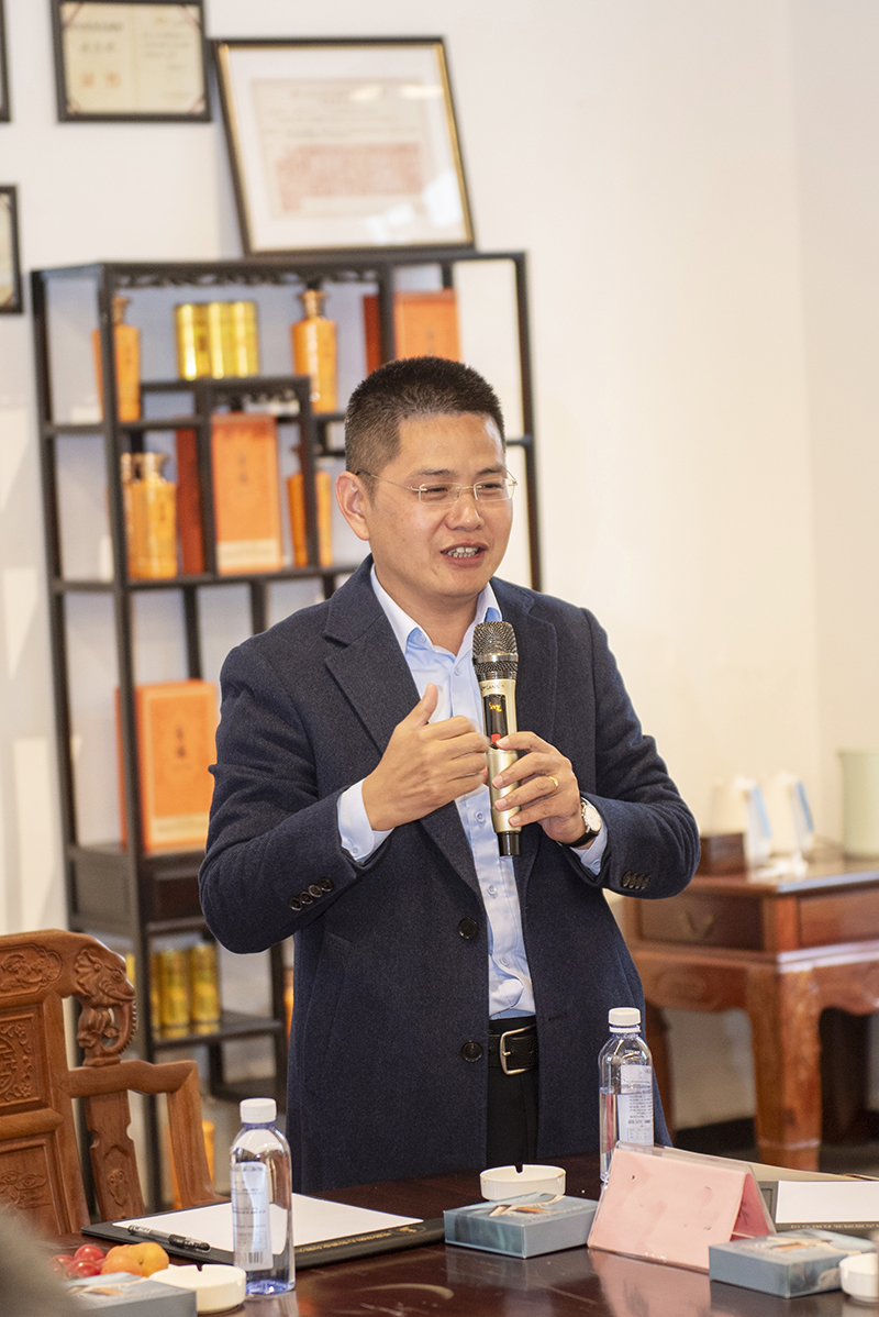 _DSC4215.jpg _DSC4215.jpg