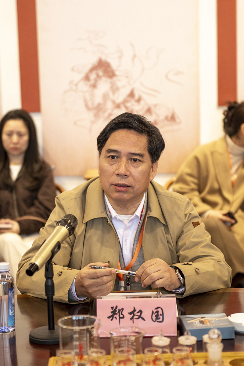 _DSC4169.jpg _DSC4169.jpg