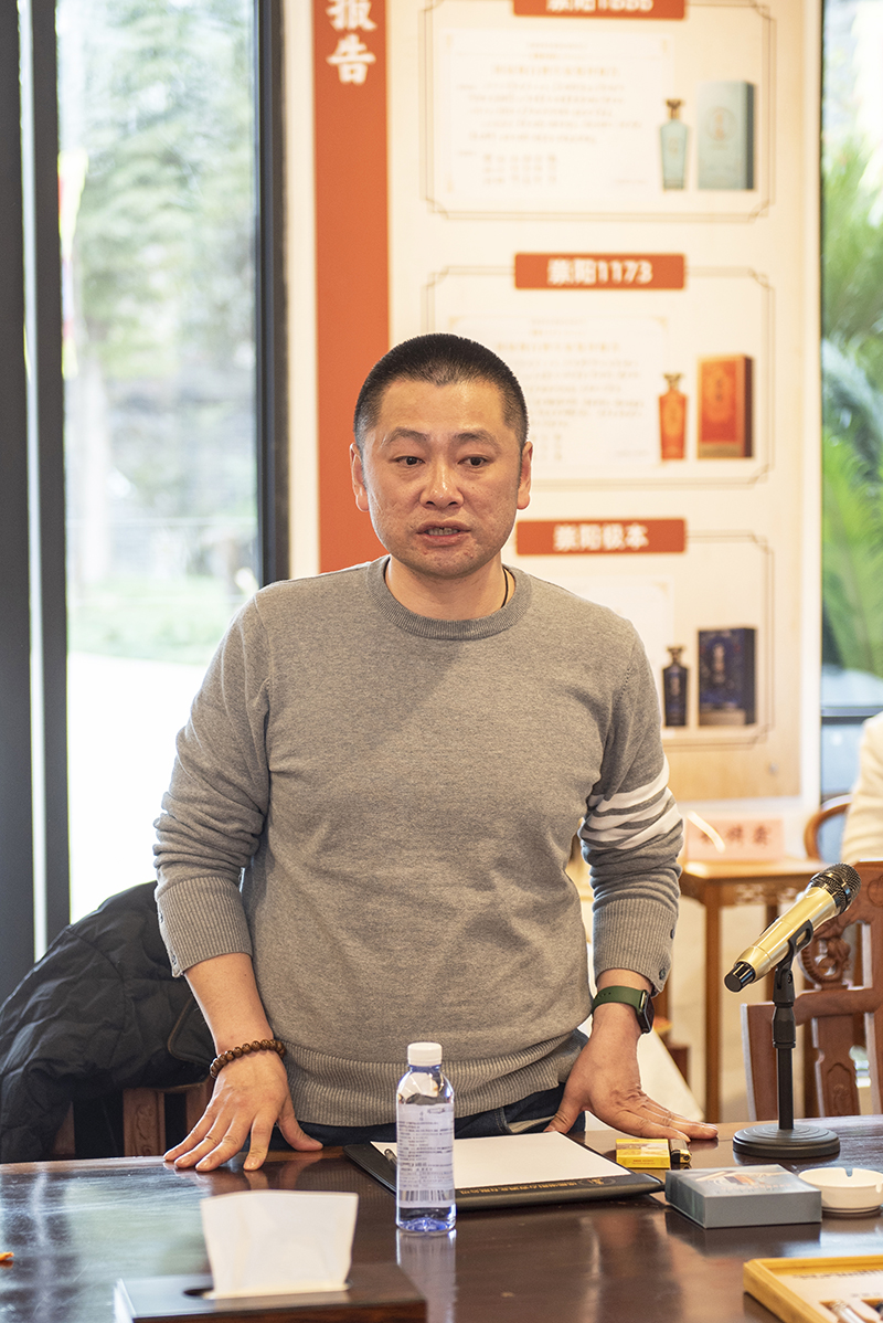 _DSC4147.jpg _DSC4147.jpg