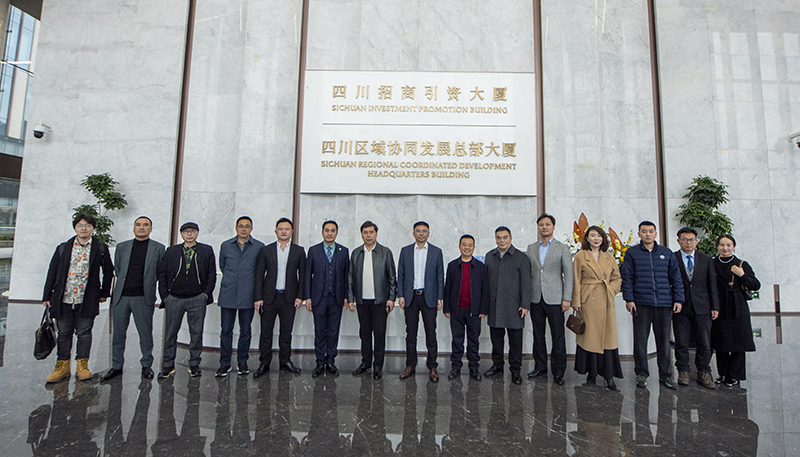 _DSC4429.jpg _DSC4429.jpg