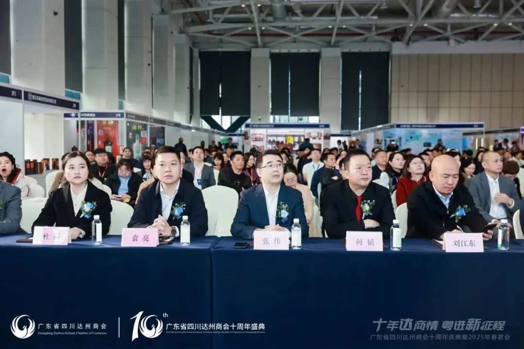 640 (1).jpg 640 (1).jpg