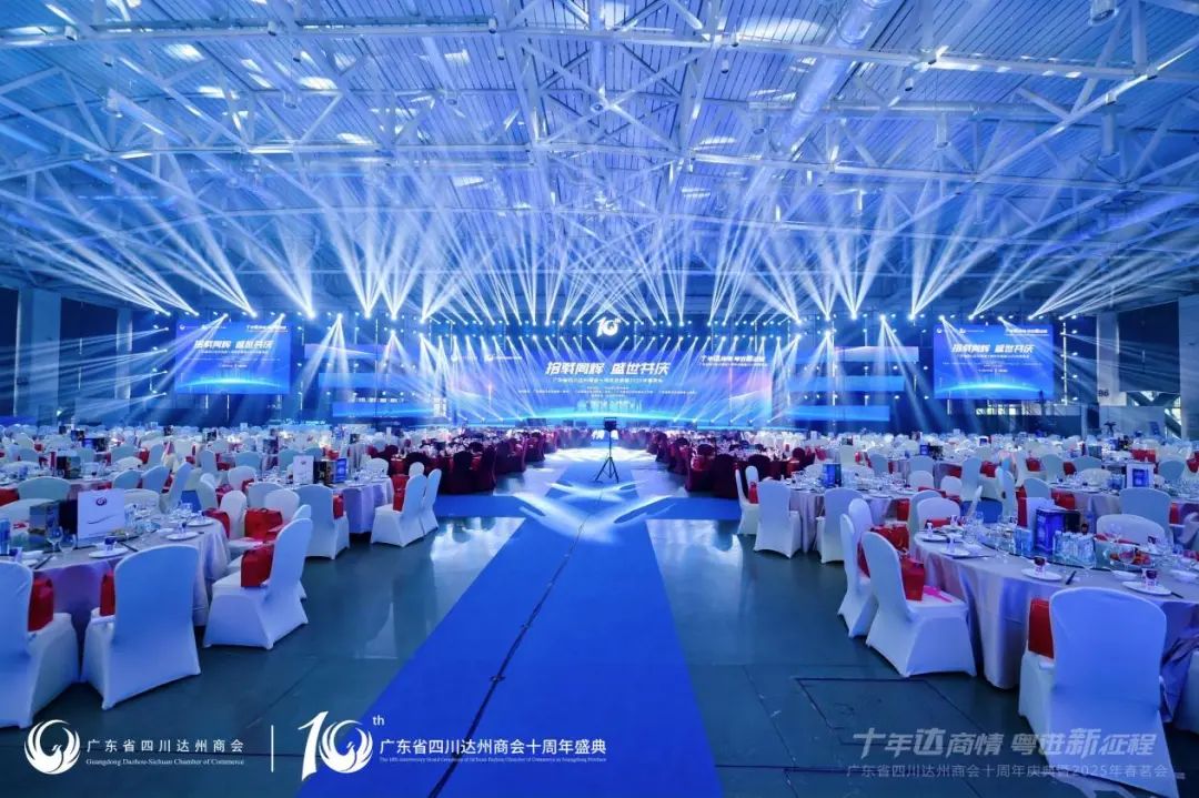 640 (3).jpg 640 (3).jpg