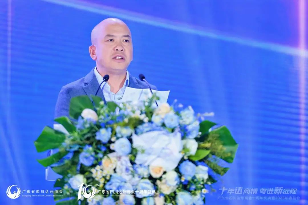 640 (6).jpg 640 (6).jpg