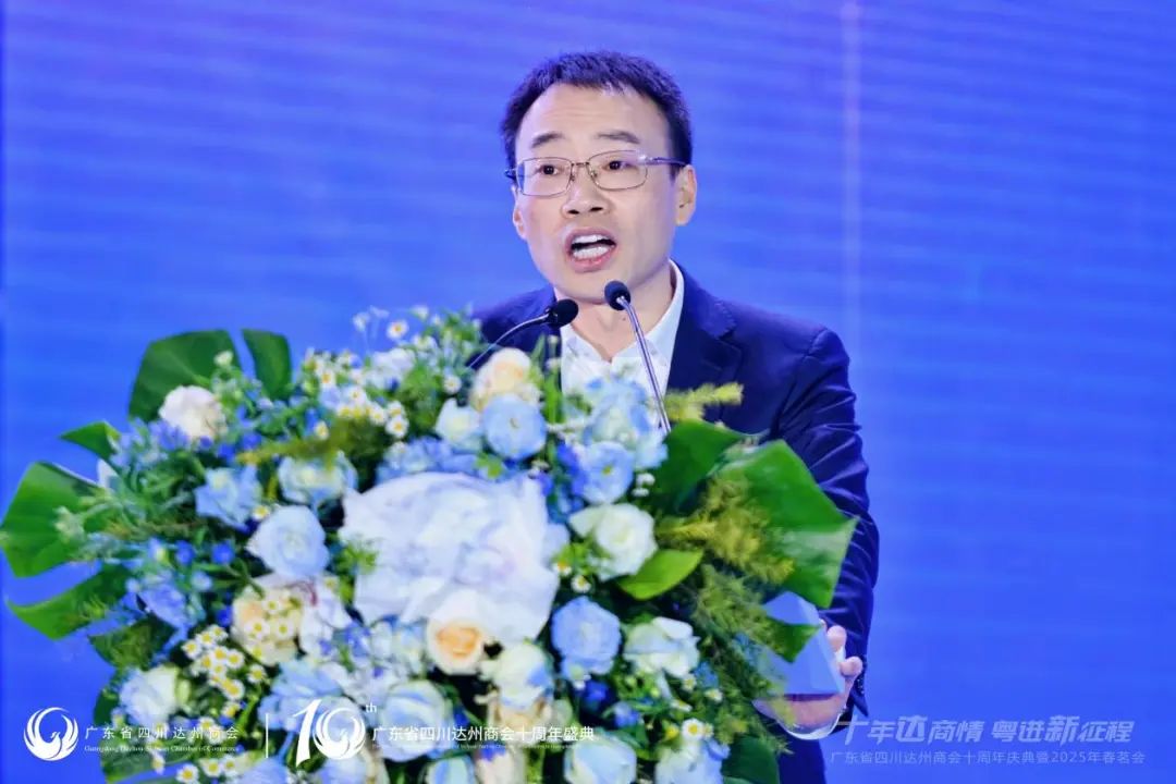 640 (8).jpg 640 (8).jpg