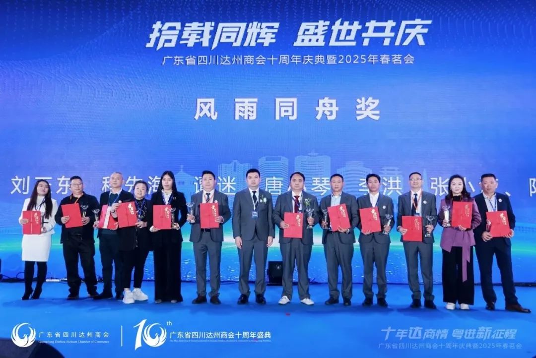 640 (9).jpg 640 (9).jpg