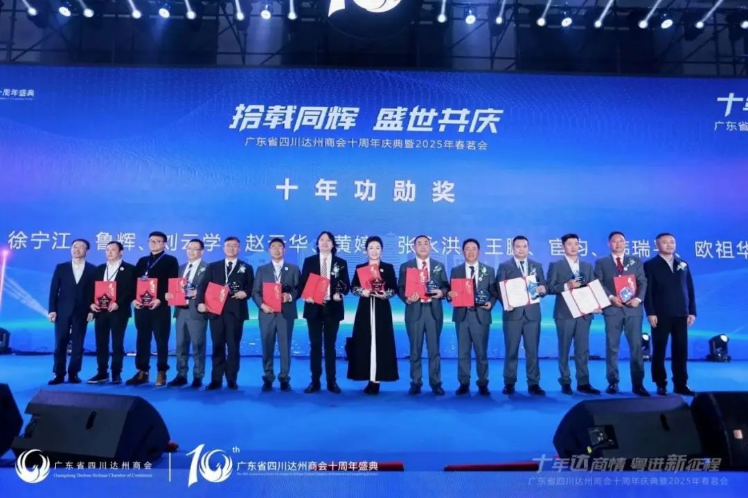 640 (11).jpg 640 (11).jpg