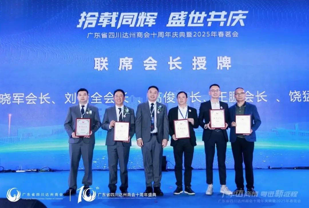 640 (12).jpg 640 (12).jpg