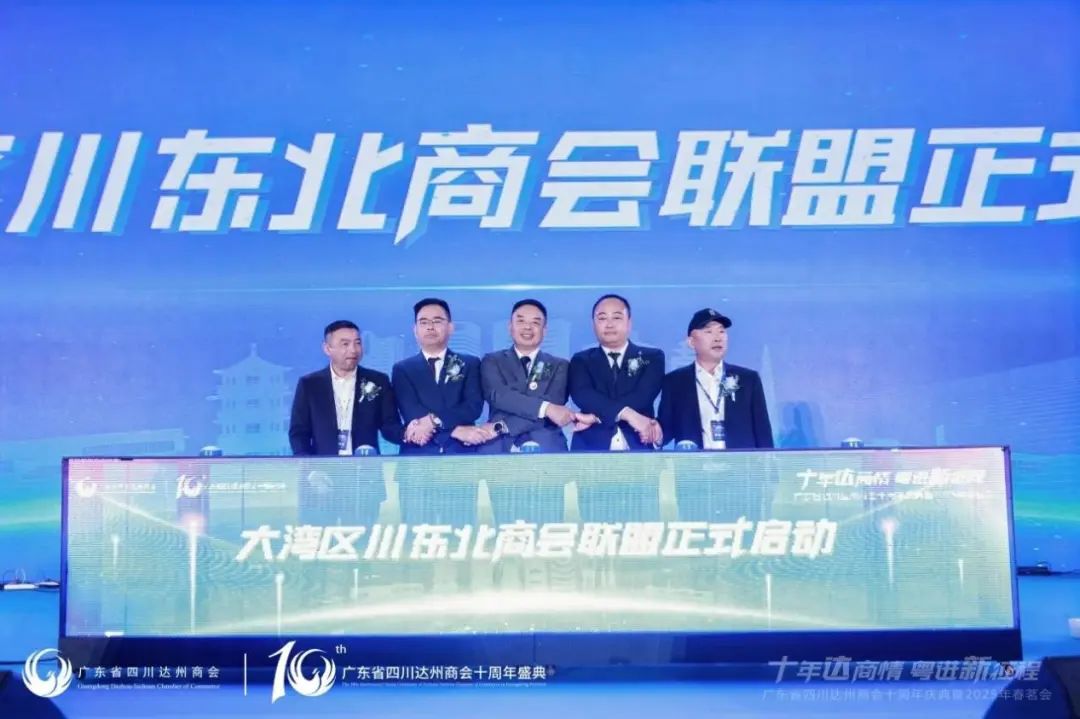 640 (13).jpg 640 (13).jpg