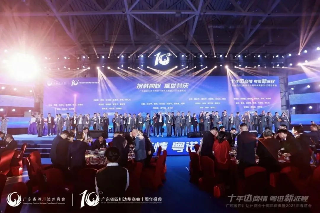 640 (14).jpg 640 (14).jpg