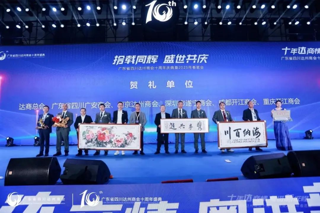 640 (15).jpg 640 (15).jpg