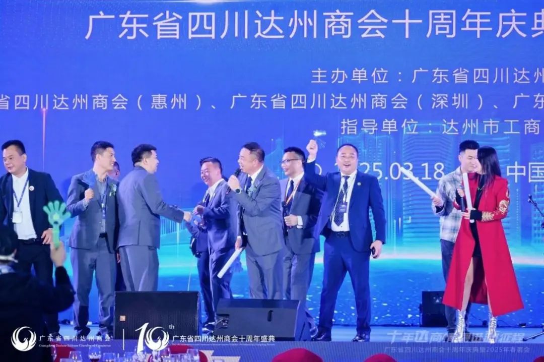 640 (17).jpg 640 (17).jpg