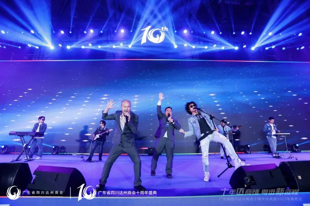 640 (18).jpg 640 (18).jpg