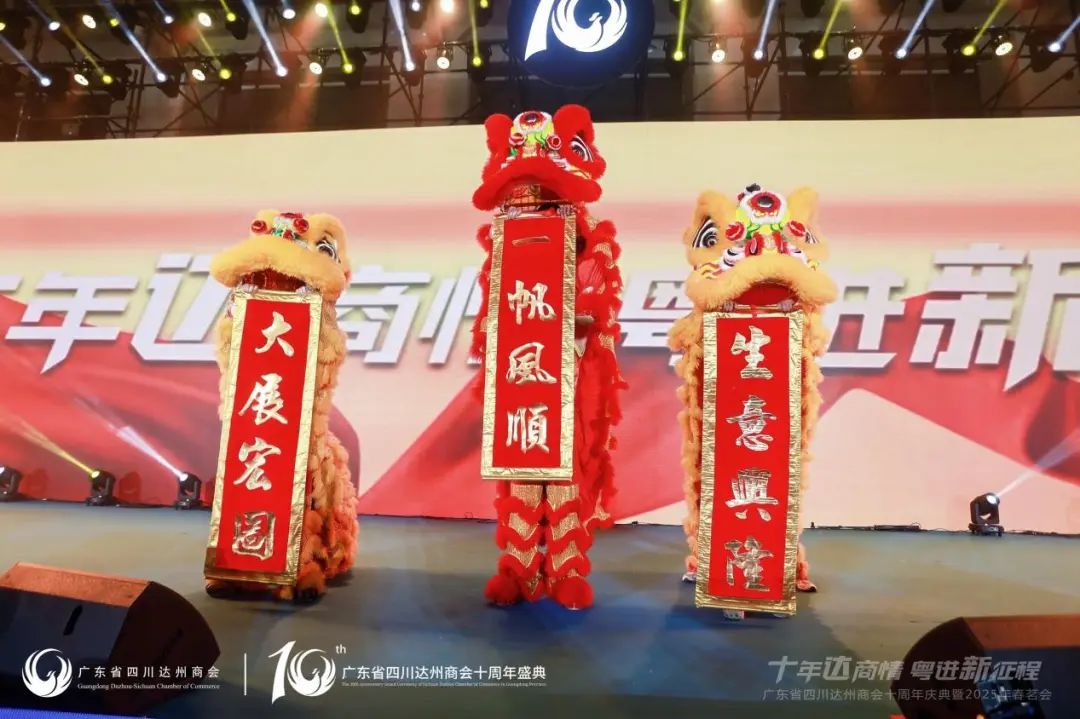 640 (19).jpg 640 (19).jpg