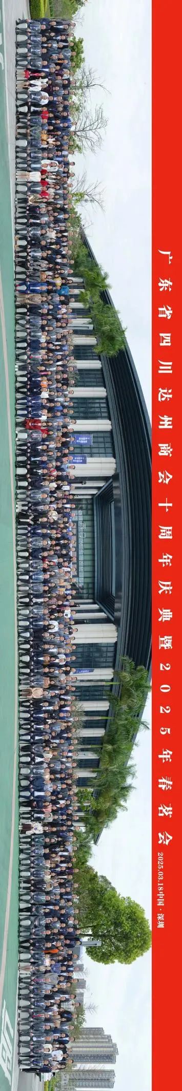 640 (21).jpg 640 (21).jpg