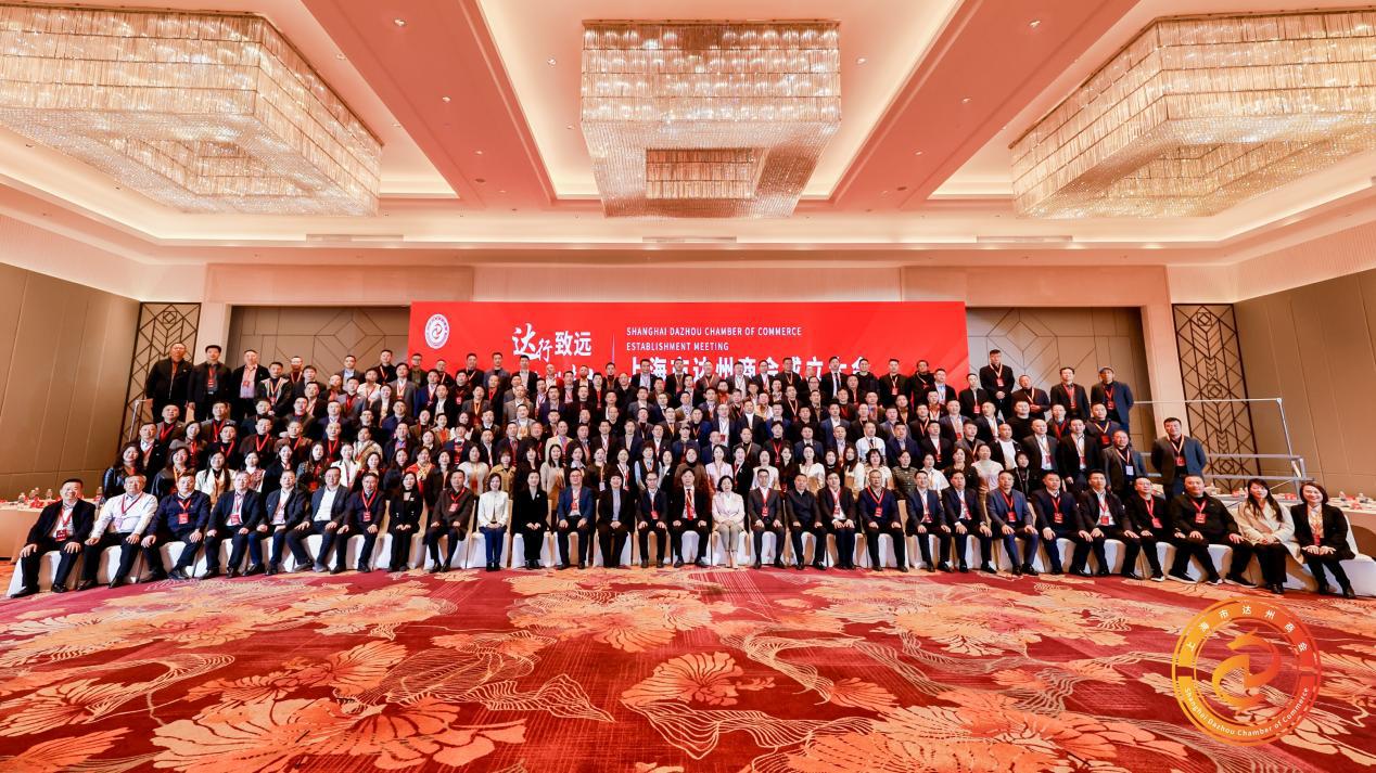 图片14.jpg 图片14.jpg