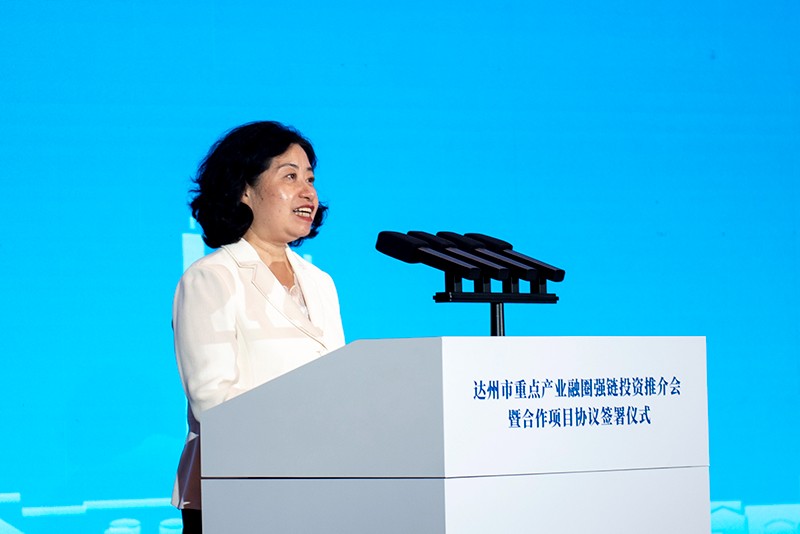 _DSC5256.jpg _DSC5256.jpg