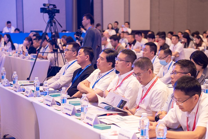 _DSC5371.jpg _DSC5371.jpg