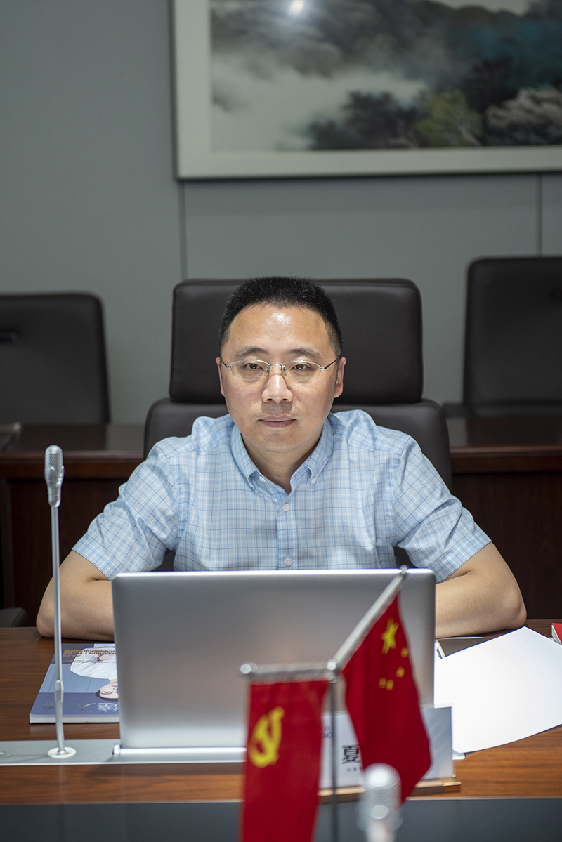 _DSC5682.jpg _DSC5682.jpg