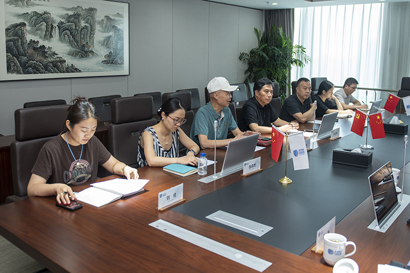 _DSC5677.jpg _DSC5677.jpg