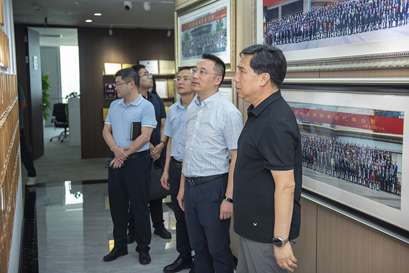 _DSC5599.jpg _DSC5599.jpg