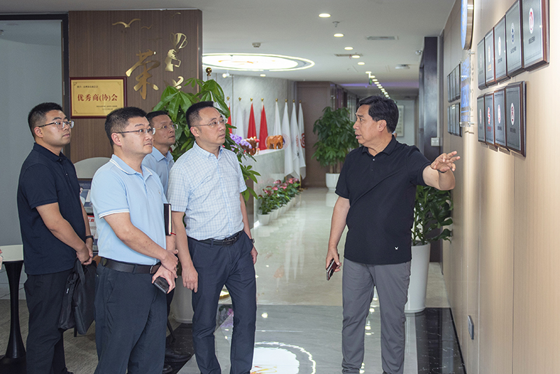 _DSC5627.jpg _DSC5627.jpg