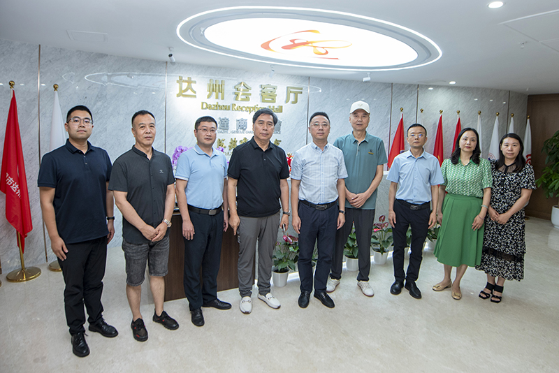 _DSC5711.jpg _DSC5711.jpg