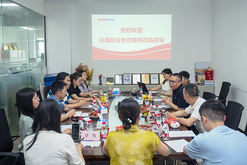 _DSC5716.jpg _DSC5716.jpg