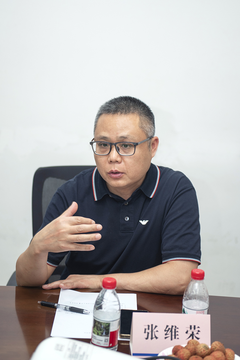 _DSC5742.jpg _DSC5742.jpg