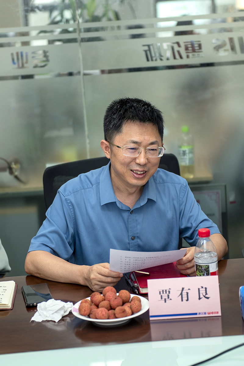 _DSC5760.jpg _DSC5760.jpg