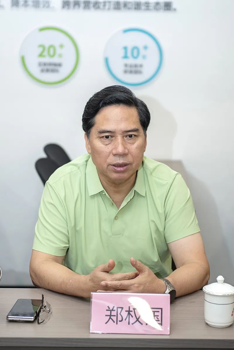 640 (2).jpg 640 (2).jpg