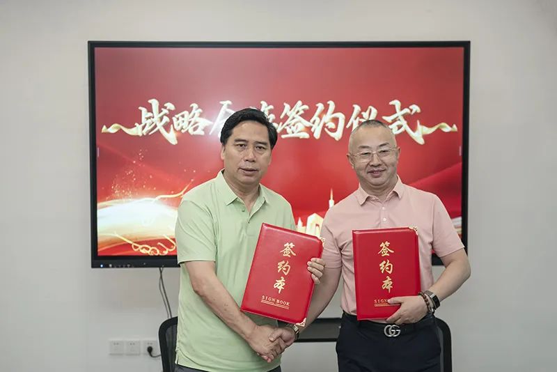 640 (3).jpg 640 (3).jpg