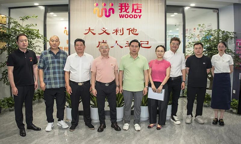 640 (7).jpg 640 (7).jpg