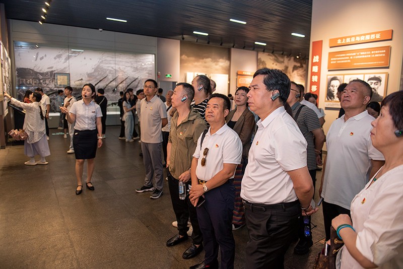 _DSC6006.jpg _DSC6006.jpg