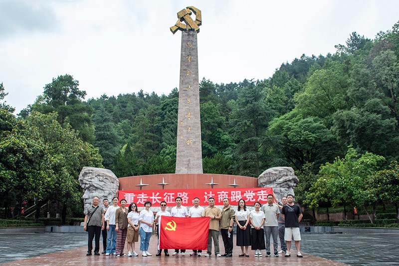 _DSC6070.jpg _DSC6070.jpg