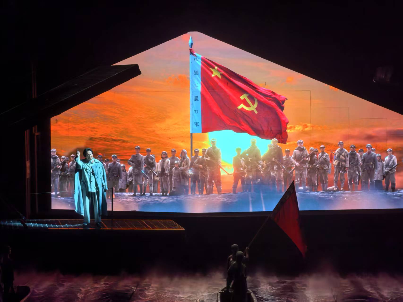 微信图片_20250703202233.jpg 微信图片_20250703202233.jpg