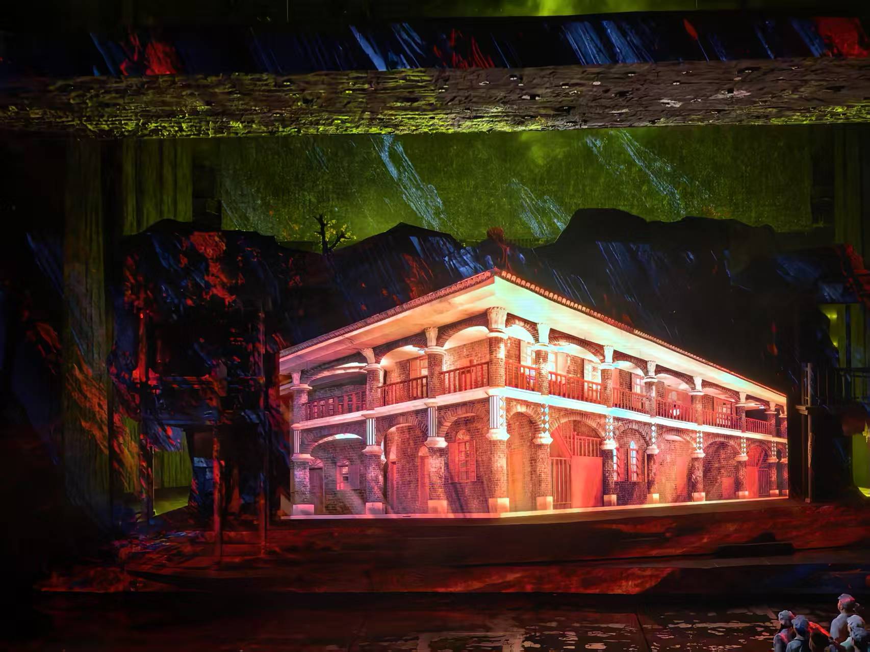 微信图片_20250703202339.jpg 微信图片_20250703202339.jpg