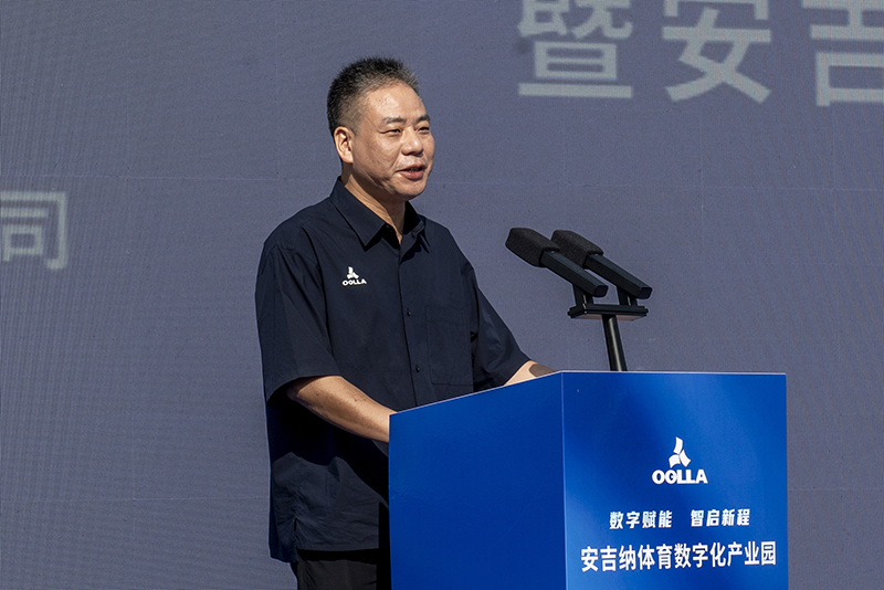 _DSC6447.jpg _DSC6447.jpg