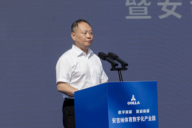 _DSC6480.jpg _DSC6480.jpg